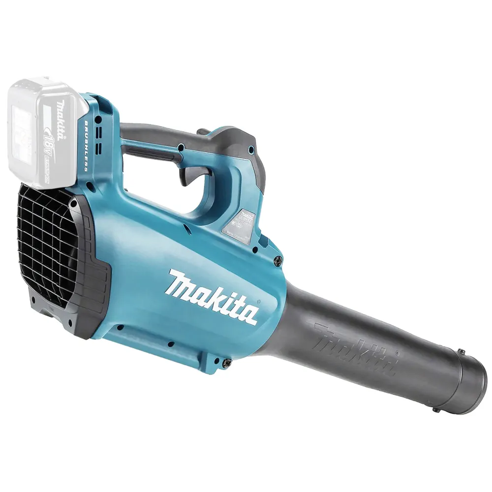 Dmuchawa Makita DUB184Z 18 V