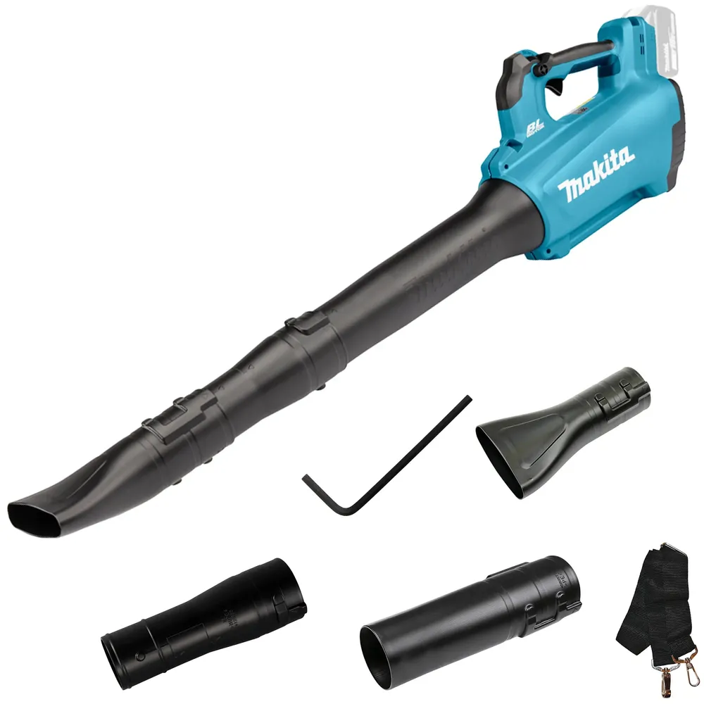 Dmuchawa Makita DUB184Z 18 V
