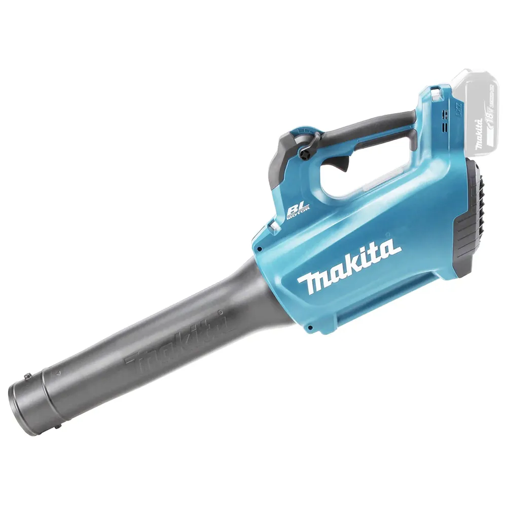 Dmuchawa Makita DUB184Z 18 V