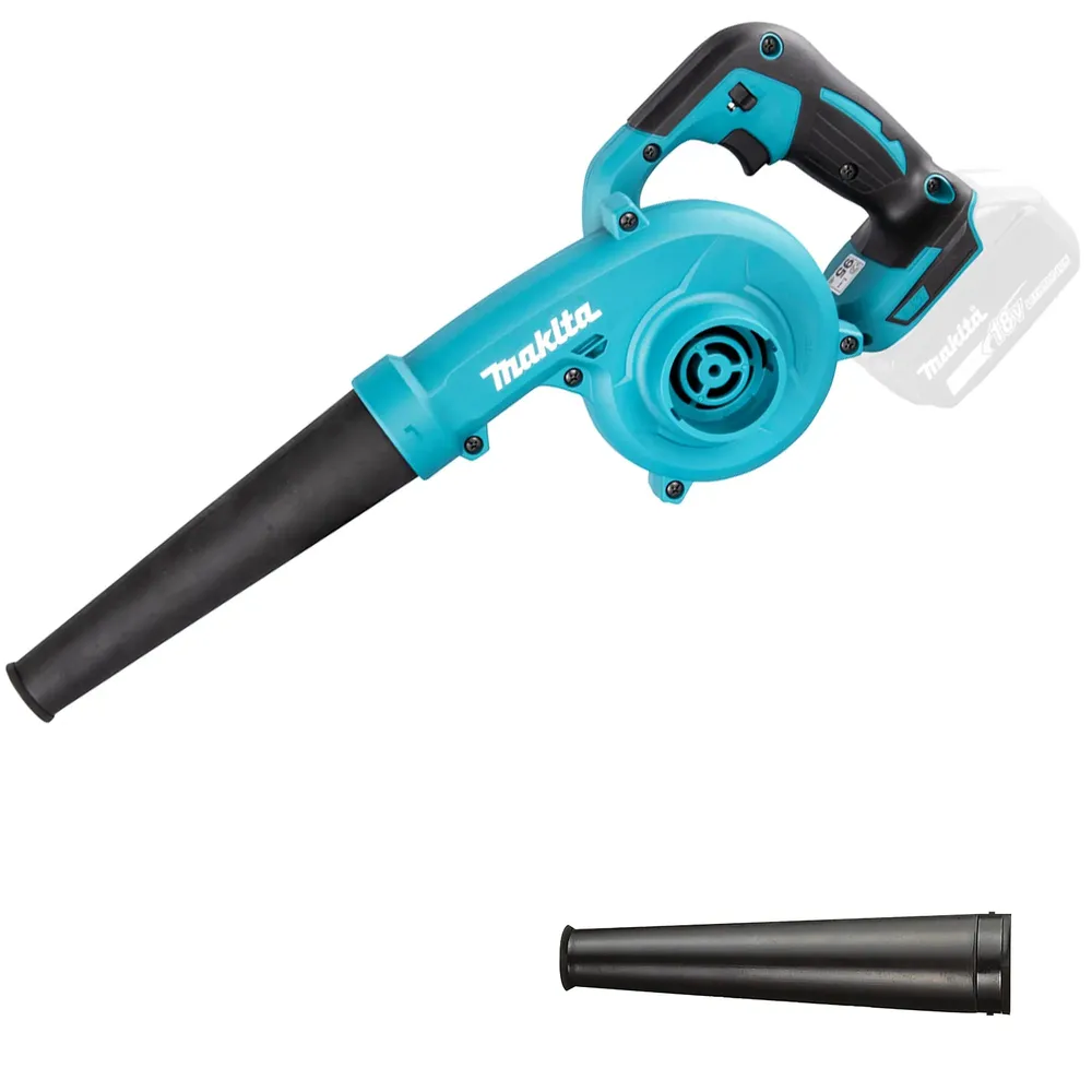 Dmuchawa Makita DUB185Z 18 V