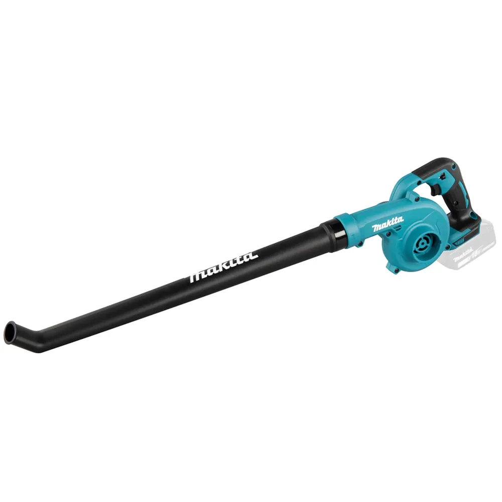 Dmuchawa Makita DUB186Z 18 V