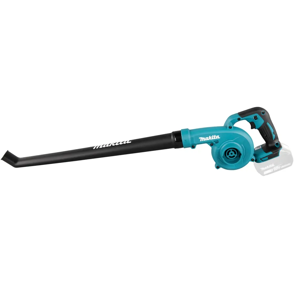 Dmuchawa Makita DUB186Z 18 V