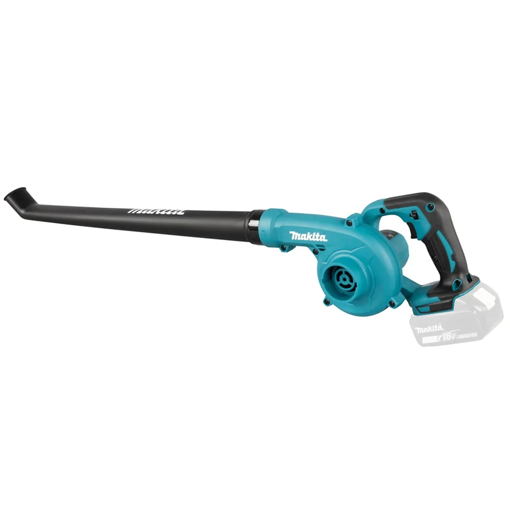 Dmuchawa Makita DUB186Z 18 V