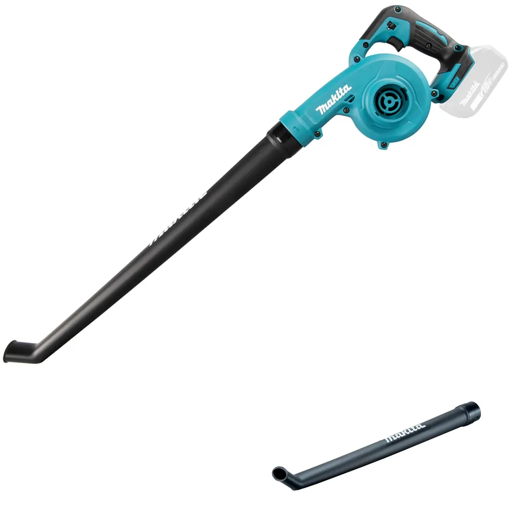 Dmuchawa Makita DUB186Z 18 V