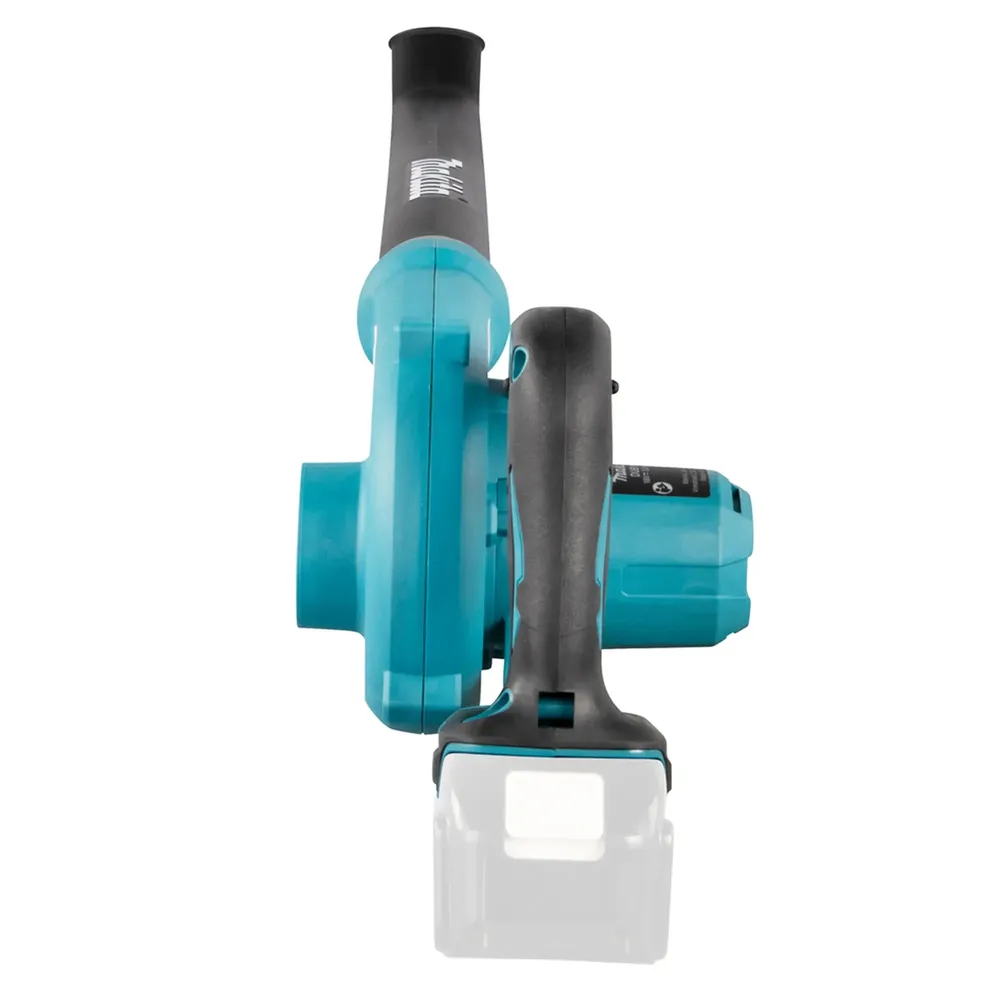 Dmuchawa Makita DUB186Z 18 V