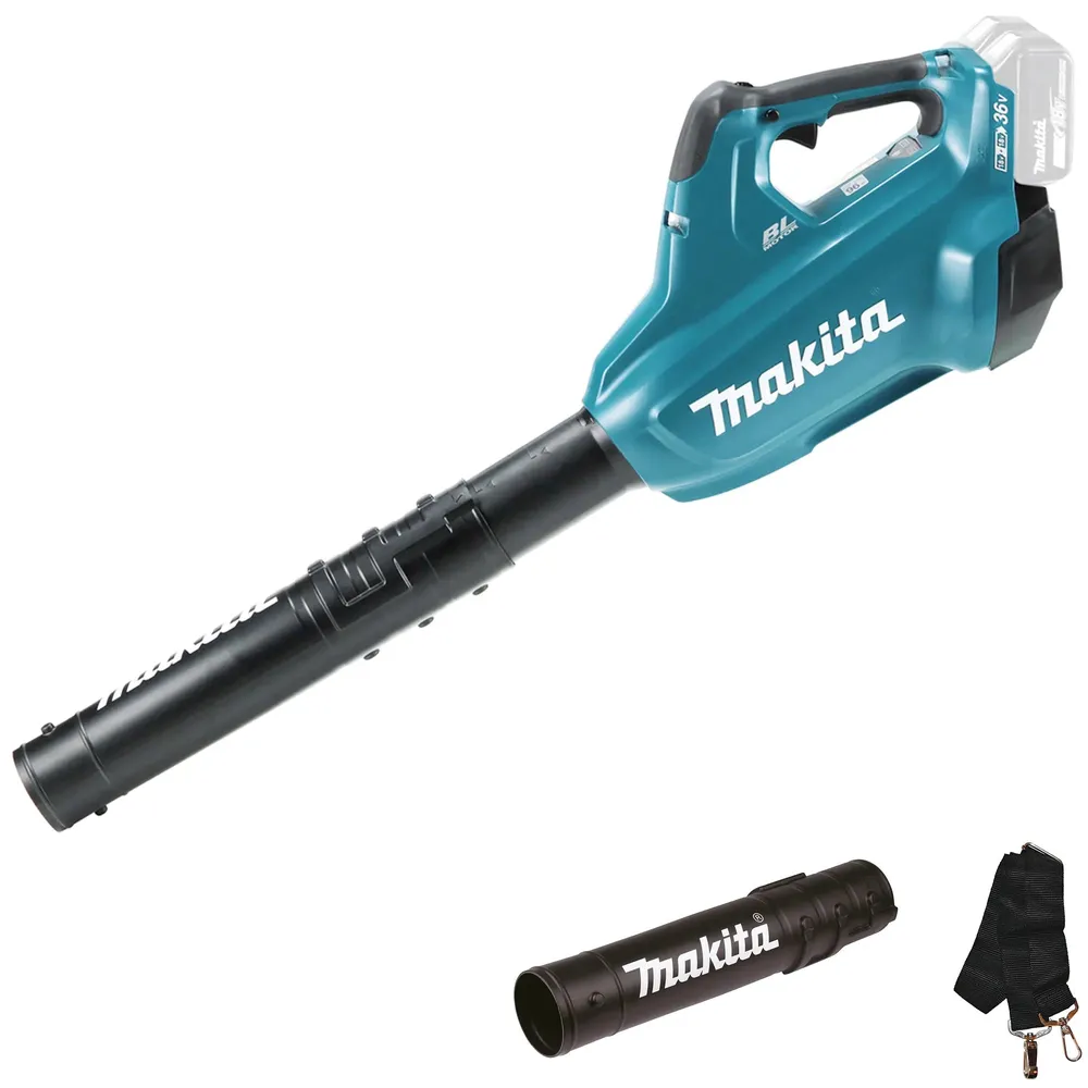 Dmuchawa Makita DUB362Z 18 V