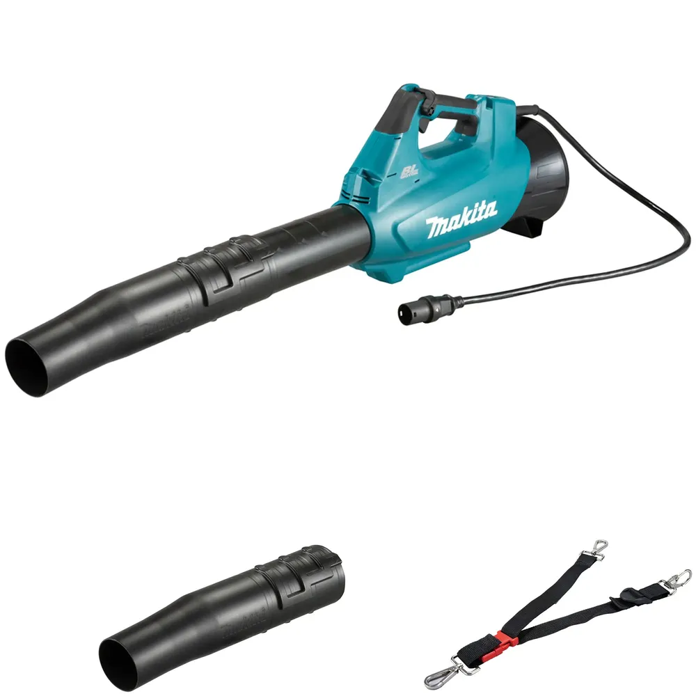 Dmuchawa Makita UB001CZ 40V