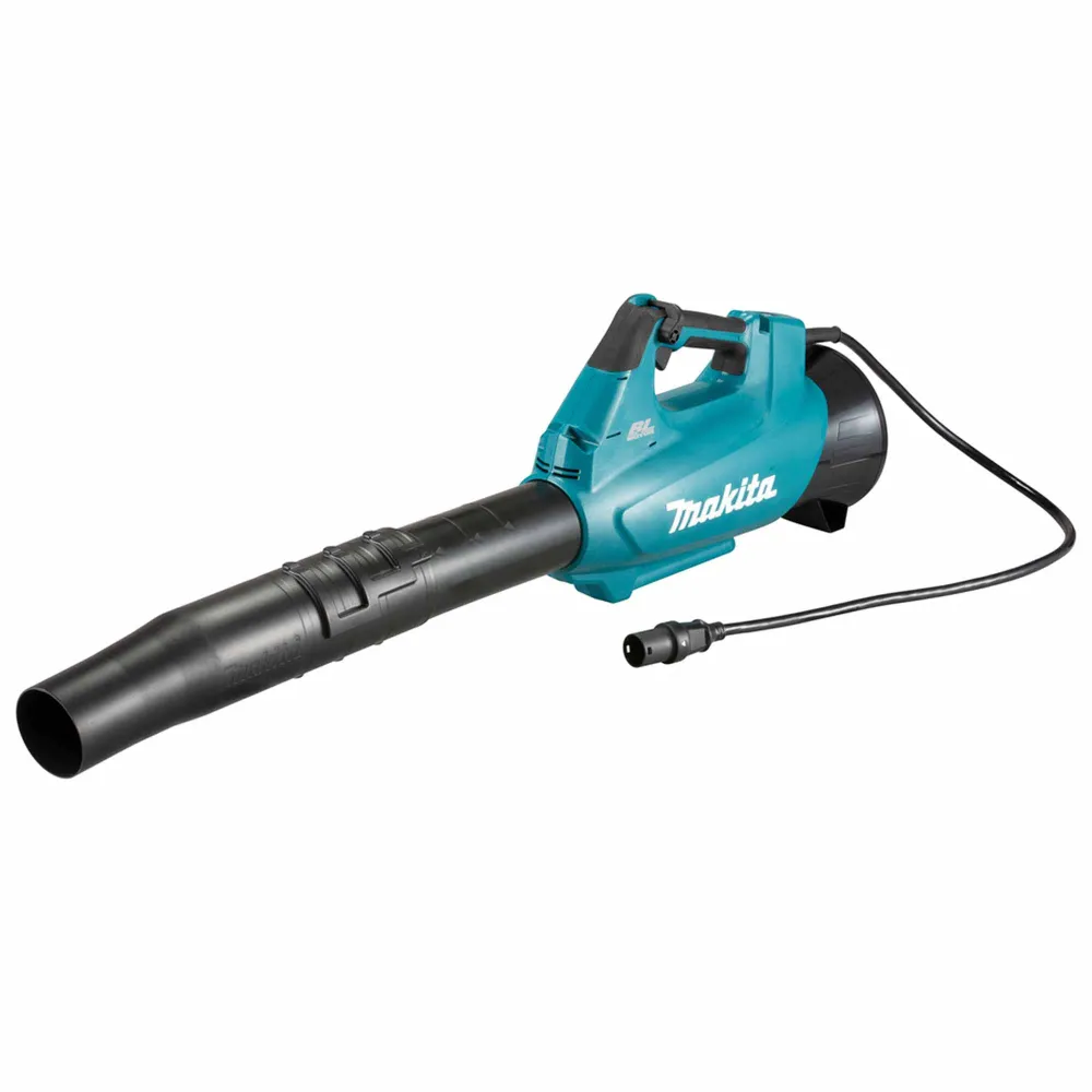 Dmuchawa Makita UB001CZ 40V