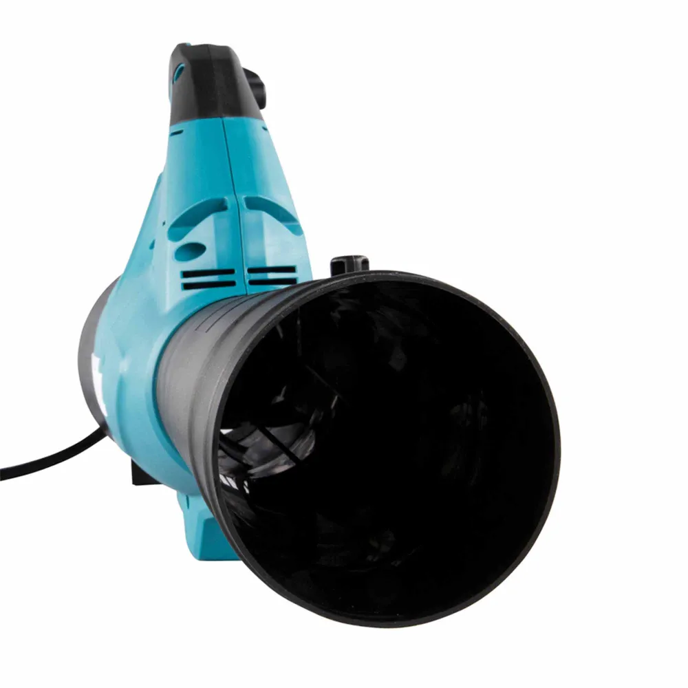 Dmuchawa Makita UB001CZ 40V