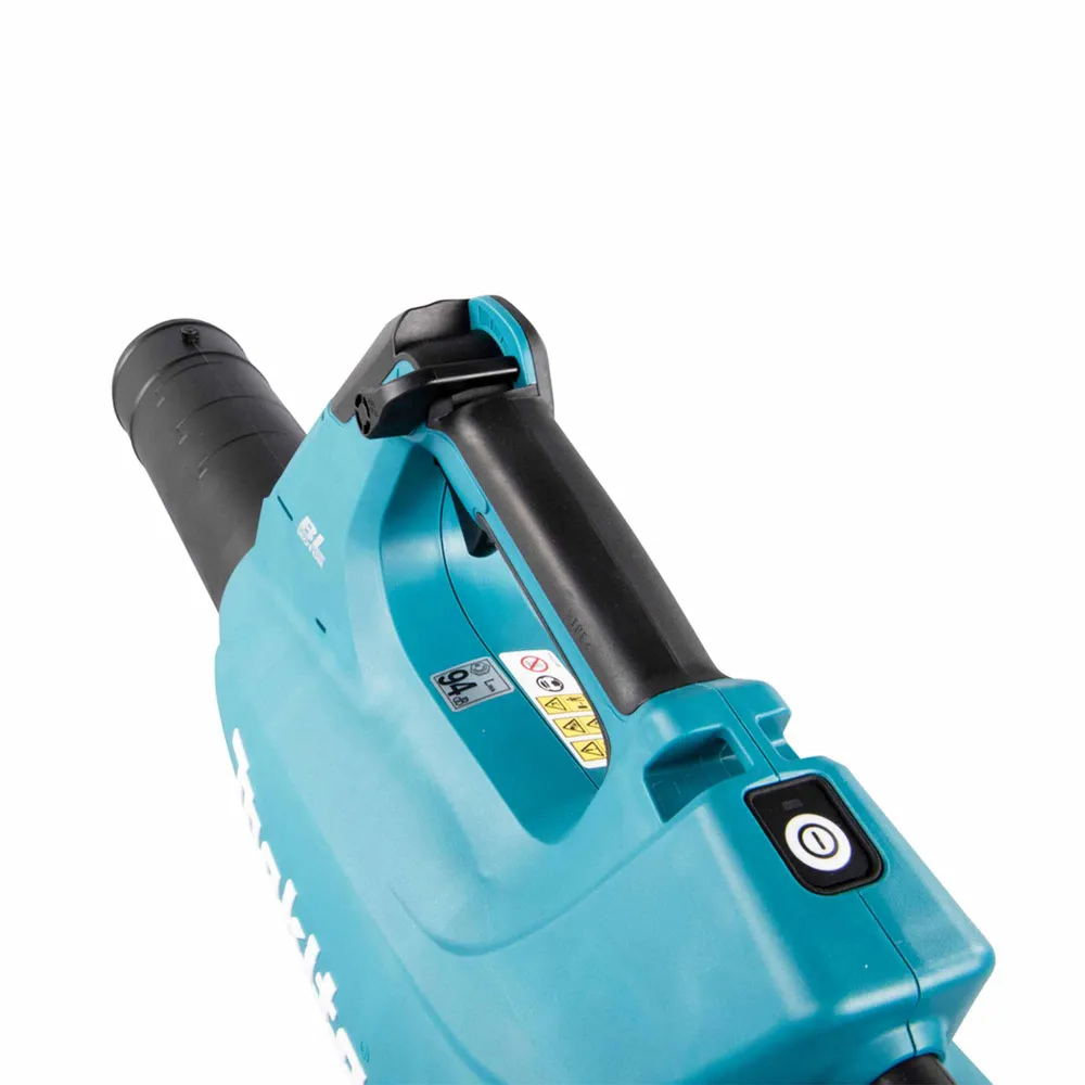 Dmuchawa Makita UB001CZ 40V