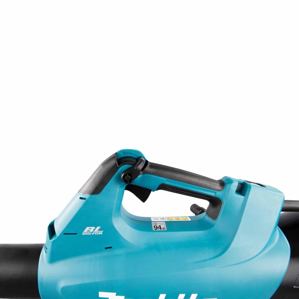 Dmuchawa Makita UB001CZ 40V
