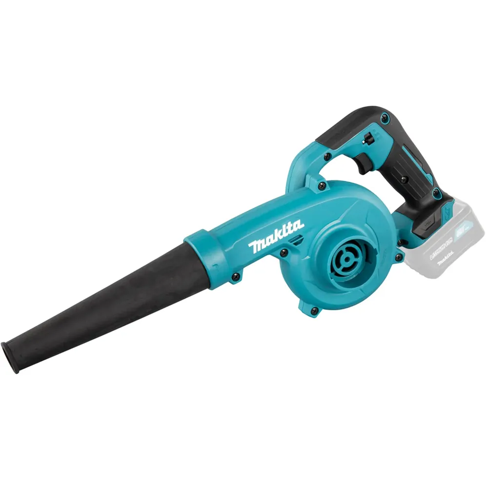 Dmuchawa Makita UB100DZ 12V
