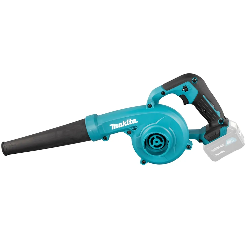Dmuchawa Makita UB100DZ 12V