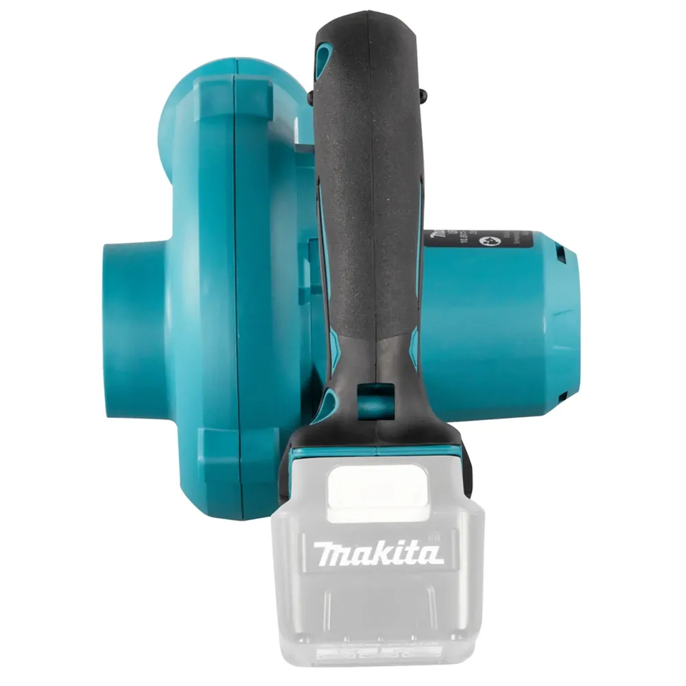 Dmuchawa Makita UB100DZ 12V