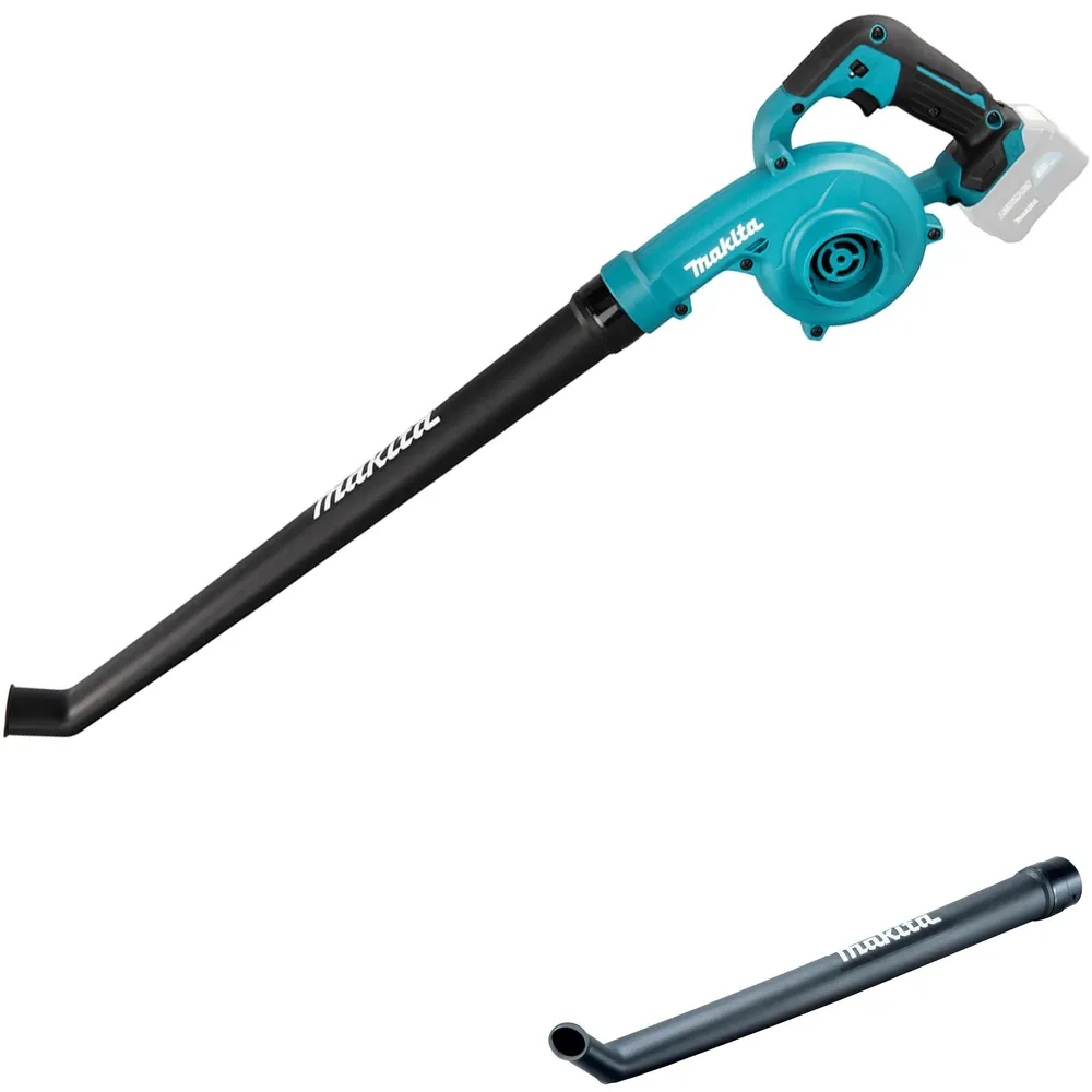 Dmuchawa Makita UB101DZ 12V
