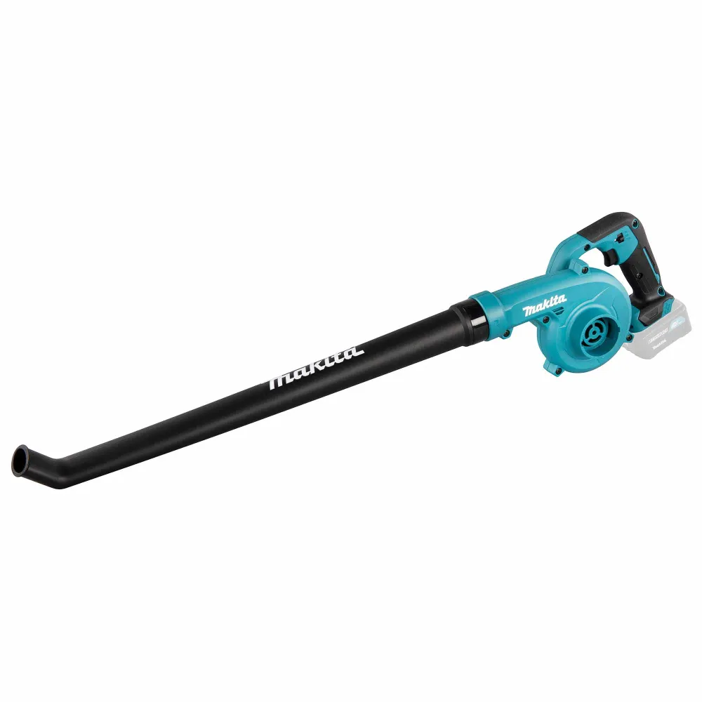 Dmuchawa Makita UB101DZ 12V