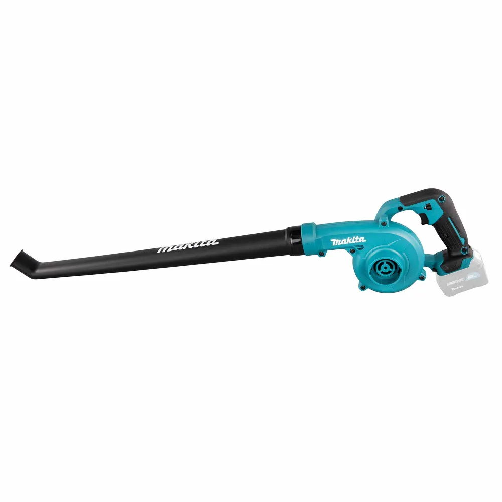 Dmuchawa Makita UB101DZ 12V