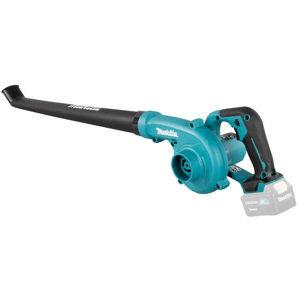 Dmuchawa Makita UB101DZ 12V