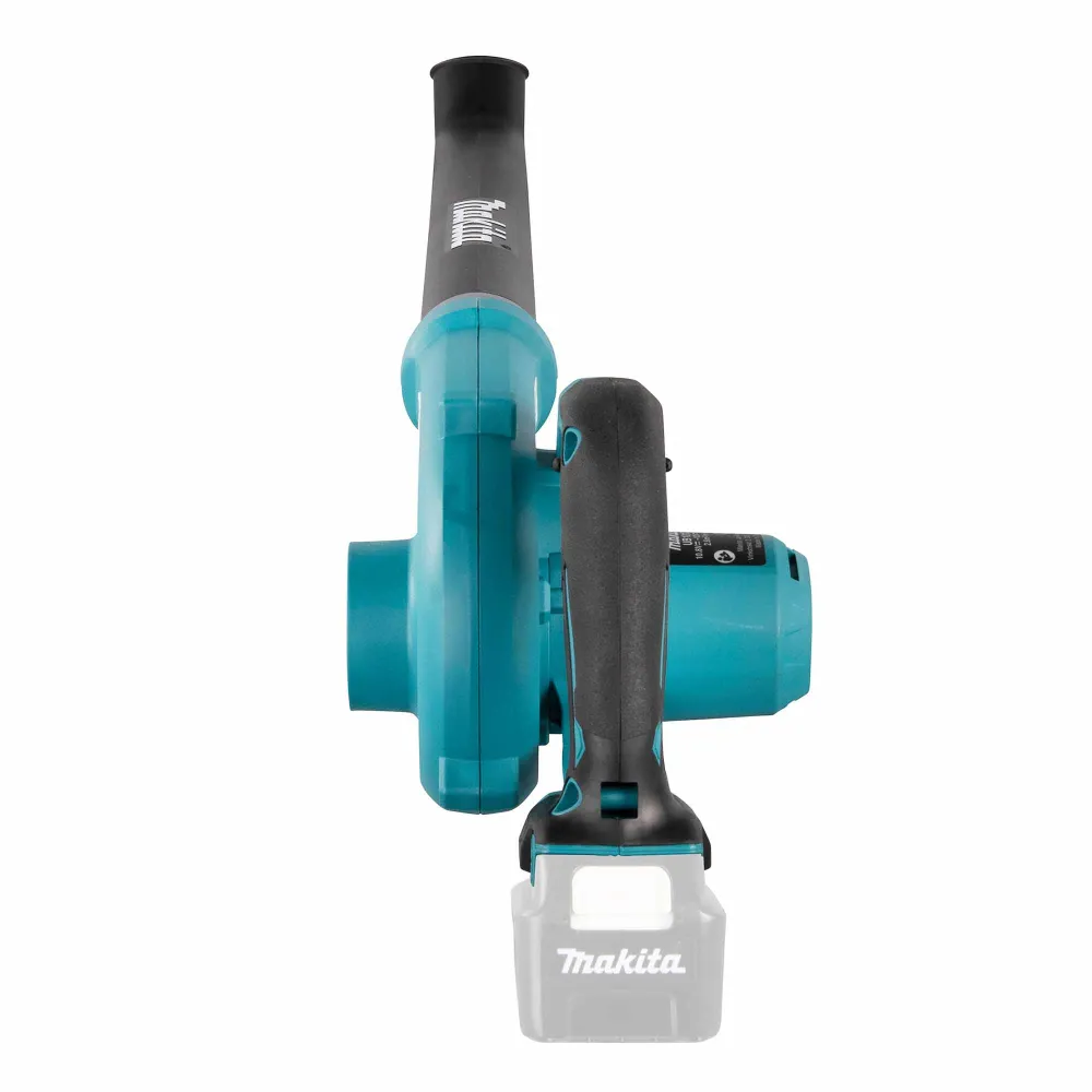 Dmuchawa Makita UB101DZ 12V