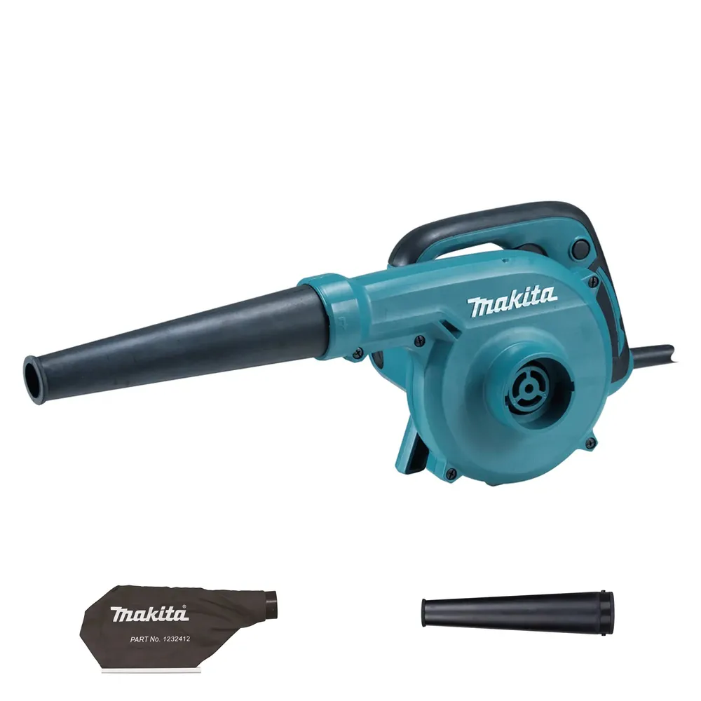 Dmuchawa Makita UB1103 600W