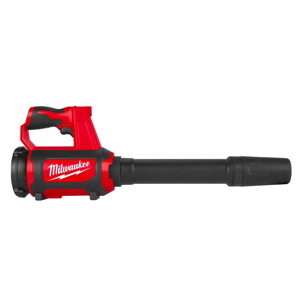 Dmuchawa Milwaukee M12 BBL-0 12 V