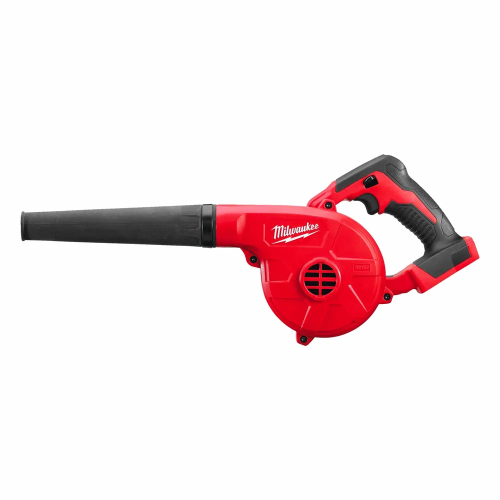 Dmuchawa Milwaukee M18 BBL-0 18 V