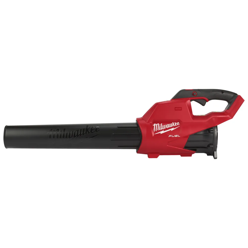 Dmuchawa Milwaukee M18 FBL-0 18 V