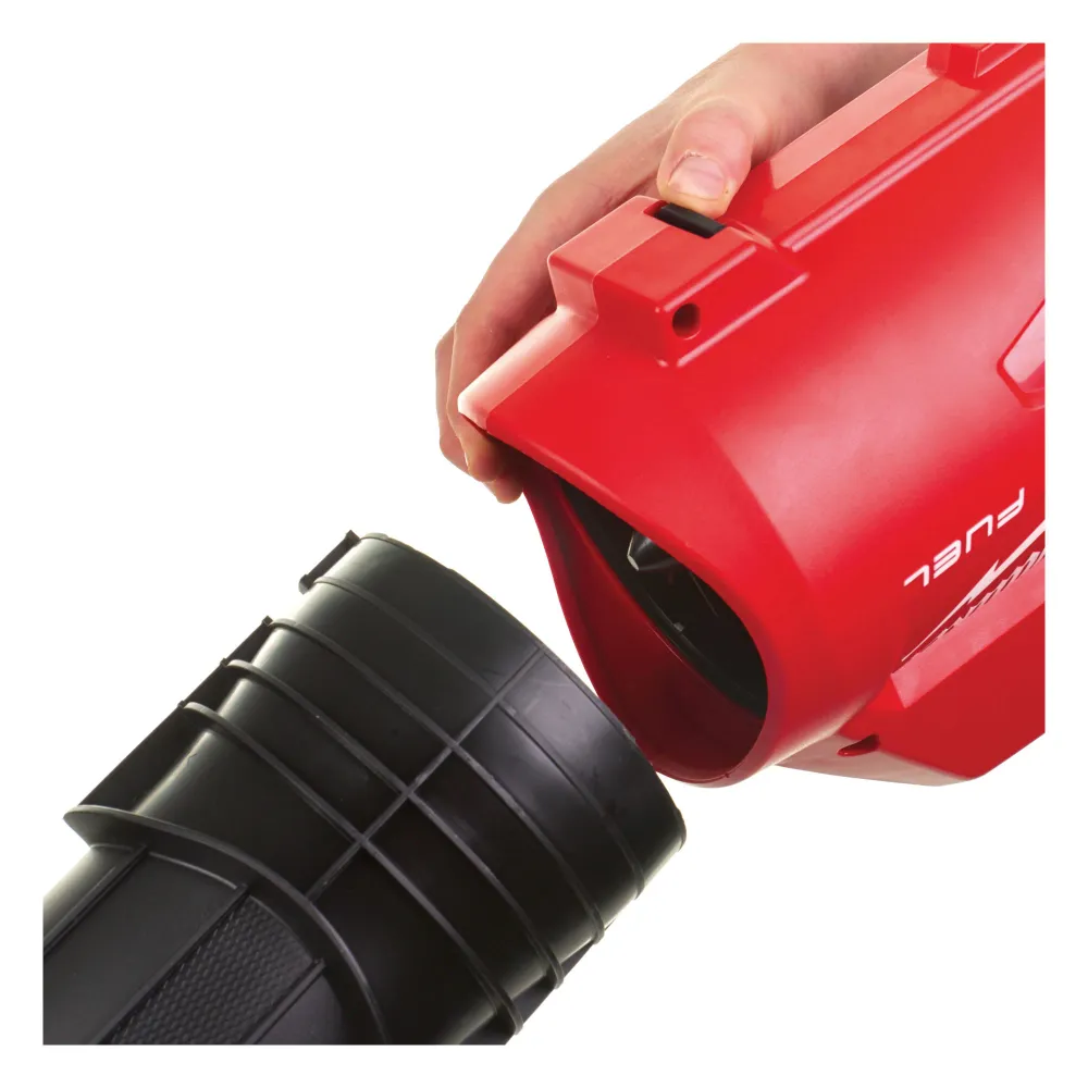 Dmuchawa Milwaukee M18 FBL-0 18 V
