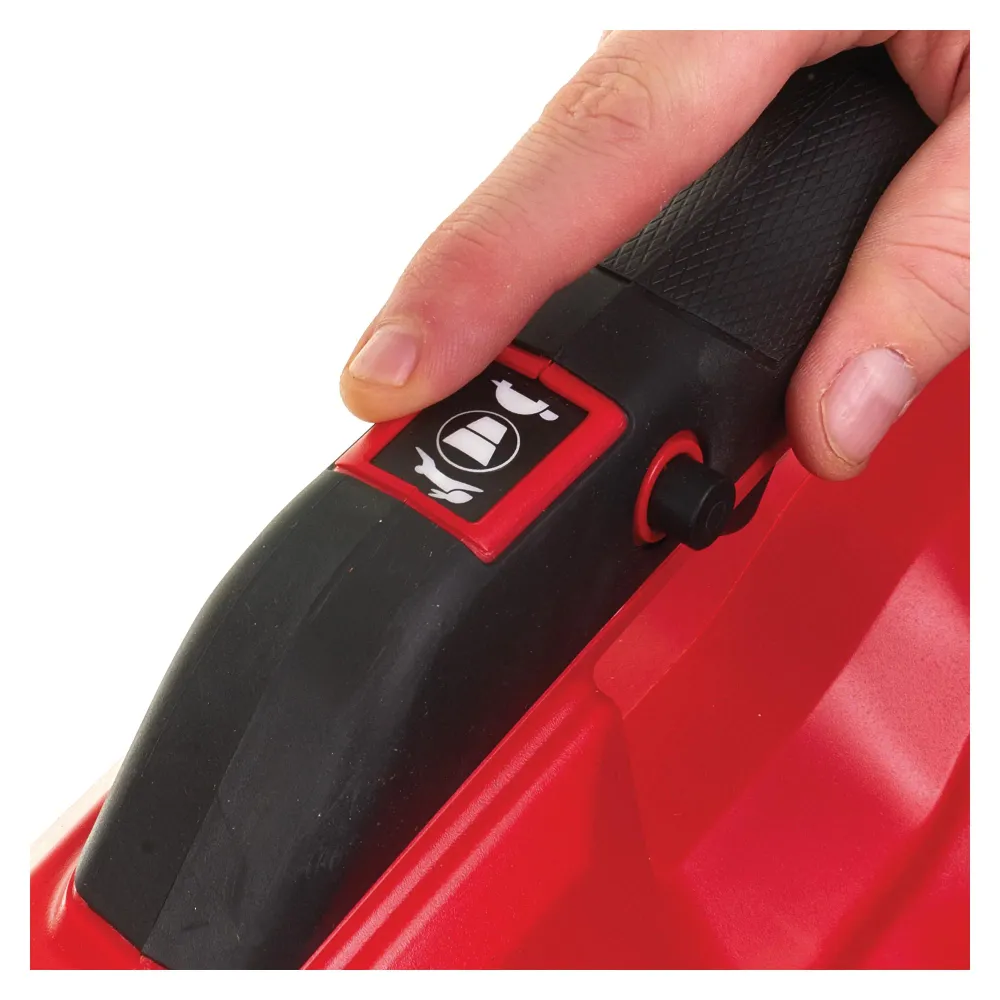 Dmuchawa Milwaukee M18 FBL-0 18 V