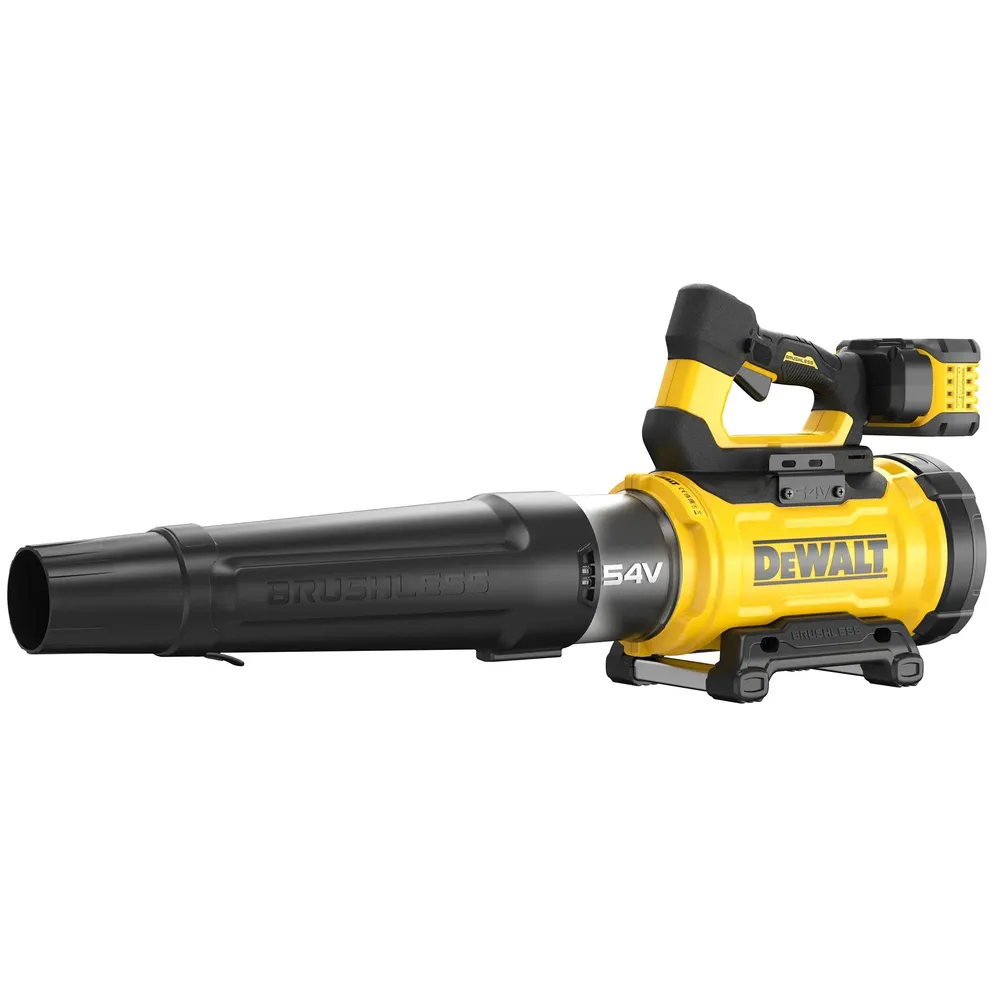 Dmuchawa osiowa Dewalt DCMBL777X1-QW 54 V 9 Ah