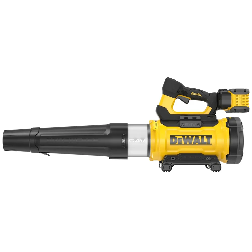 Dmuchawa osiowa Dewalt DCMBL777X1-QW 54 V 9 Ah