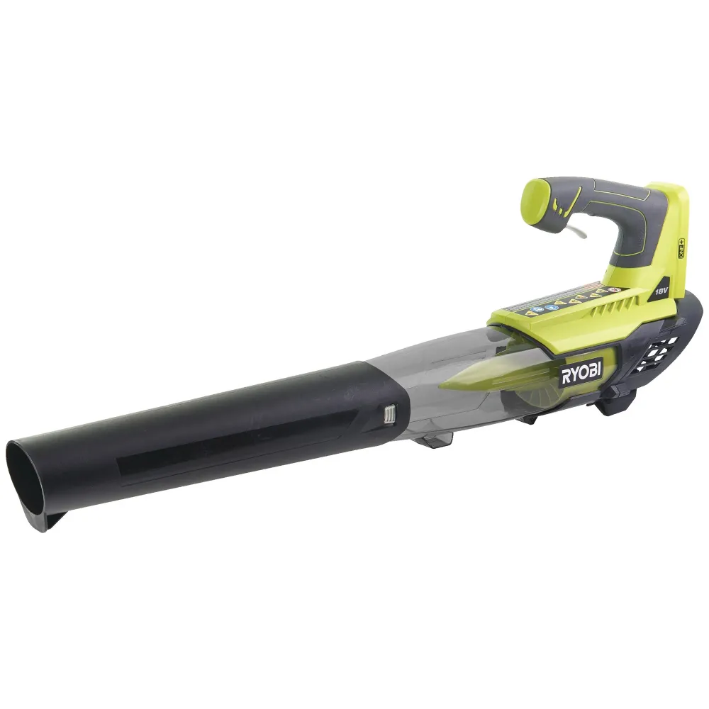 Dmuchawa turbinowa Ryobi RBL18JB-40F 18 V 4 Ah