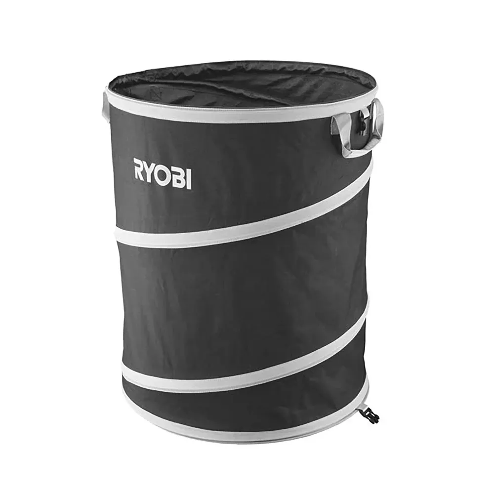 Dmuchawa turbinowa Ryobi RBL18JB-40F 18 V 4 Ah