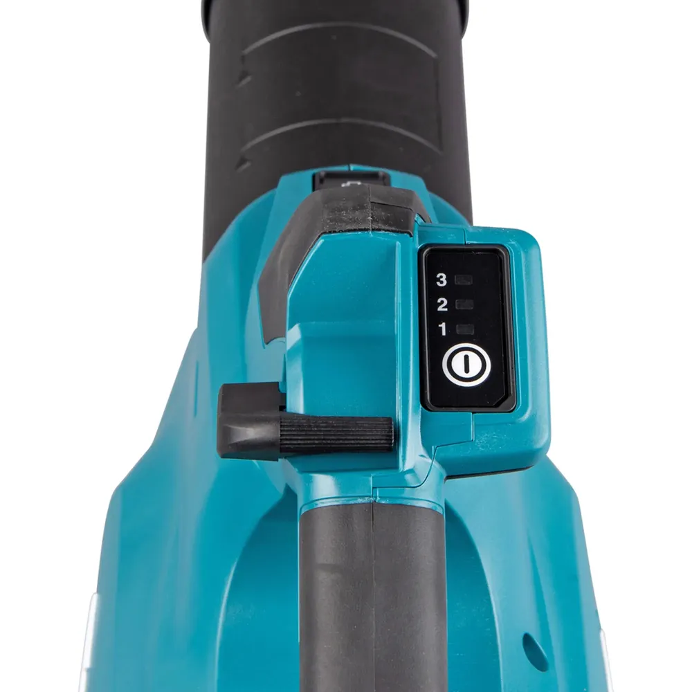Makita UB003CZ 18Vx2 Złącze dmuchawy
