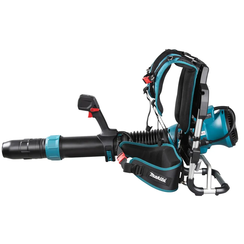 Makita UB004CZ 18Vx2 Złącze dmuchawy