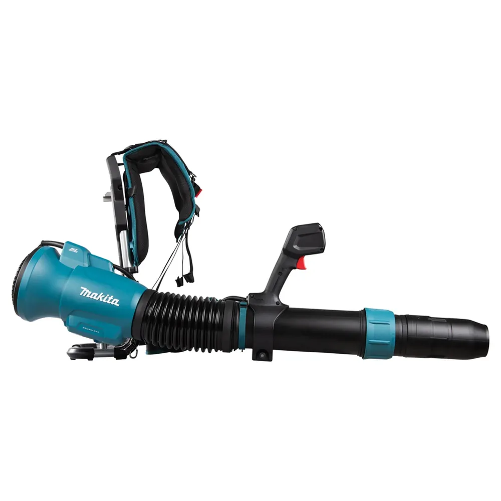 Makita UB004CZ 18Vx2 Złącze dmuchawy