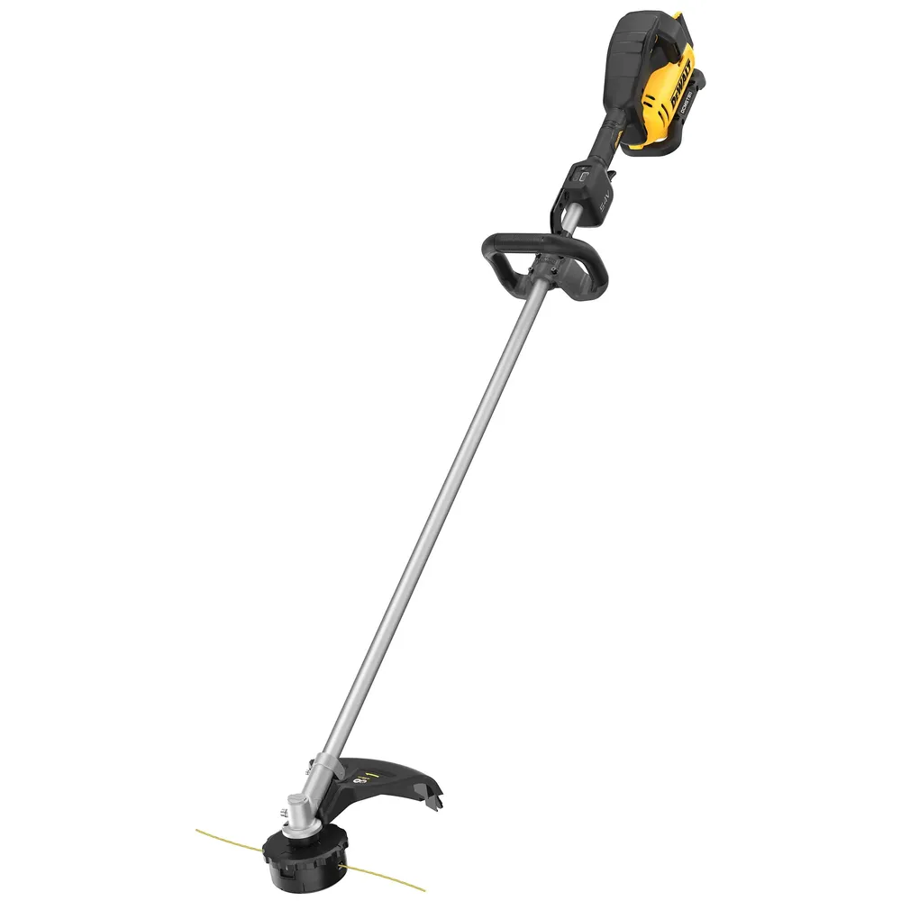Podkaszarka Dewalt DCMST911N-XJ 54V