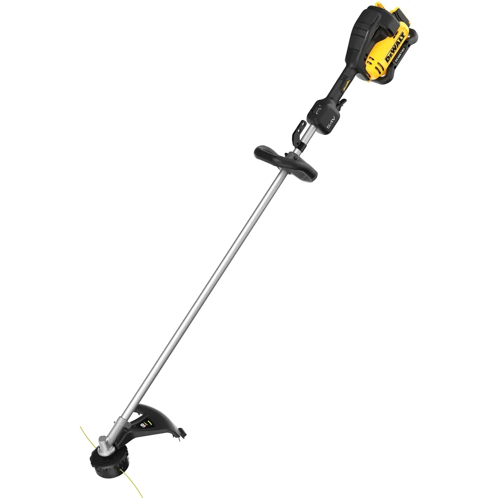 Podkaszarka Dewalt DCMST911N-XJ 54V