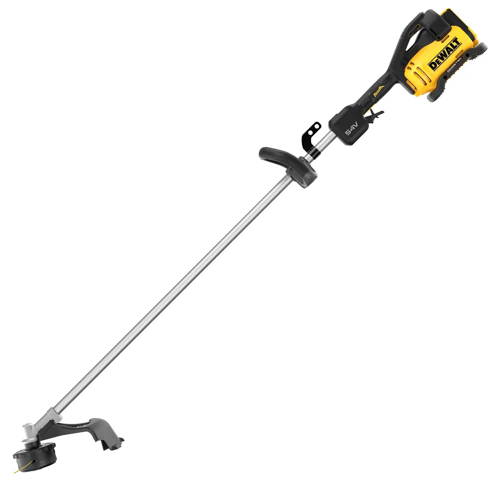 Podkaszarka Dewalt DCMST911N-XJ 54V