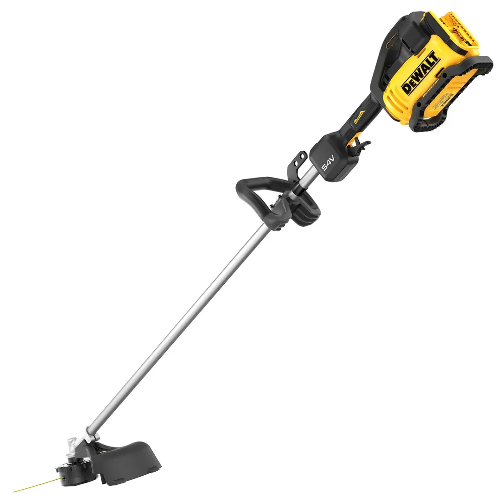 Podkaszarka Dewalt DCMST911N-XJ 54V