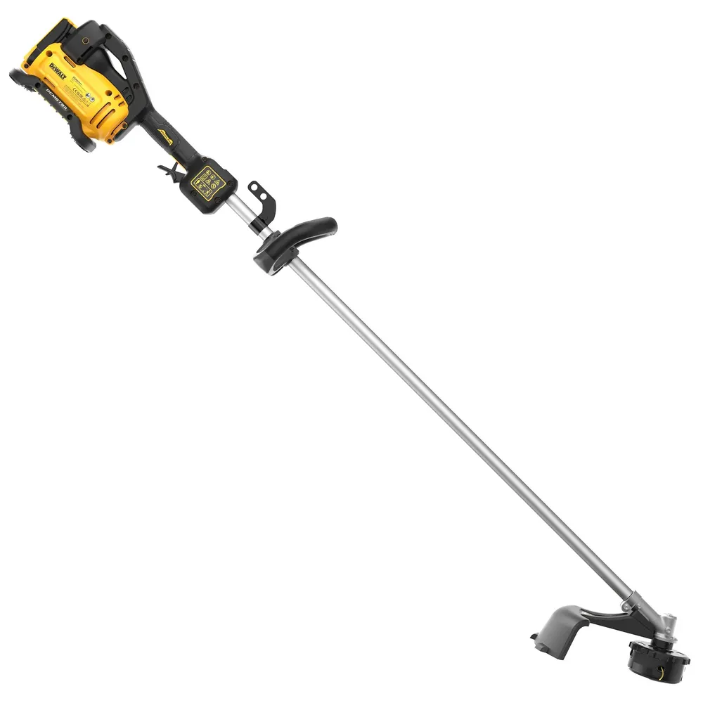Podkaszarka Dewalt DCMST911N-XJ 54V