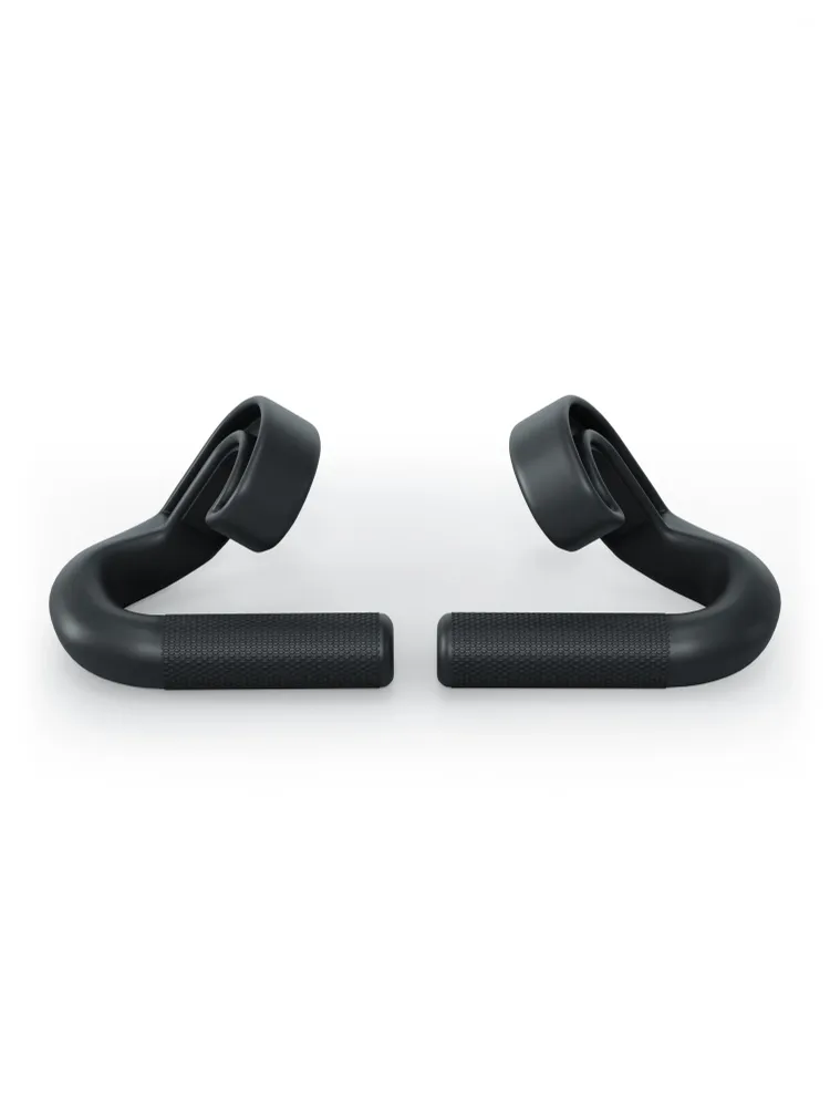 Uchwyty Multi Grip | Dodatkowe uchwyty 45° do ćwiczeń przyciągających