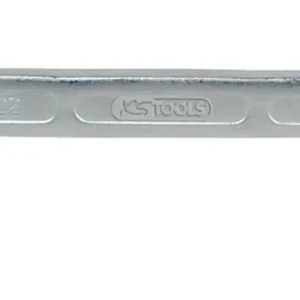 KS TOOLS Torx-E-Doppel-Gelenkschlüssel, E10xE12 ( 517.0332 )