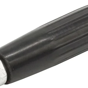 Uchwyt korby ( 4000818391 ) 30 g tworzywo sztuczne