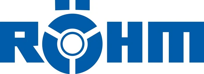 Zestaw szczęk blokowych RÖHM ( 4121270160 ) do uchwytu Ø 160 mm
