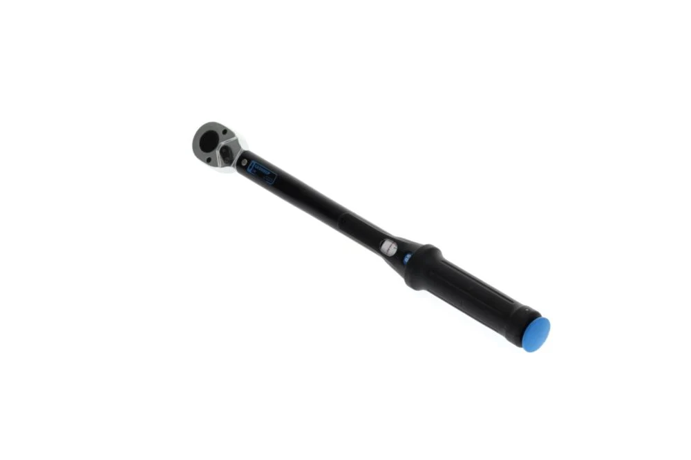 Klucz dynamometryczny GEDORE 3549-05 UK 3/8 ″ 10 - 50 Nm ( 4000821675 )