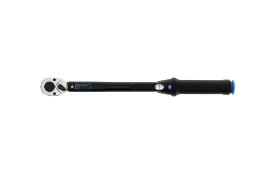 Klucz dynamometryczny GEDORE 3549-05 UK 3/8 ″ 10 - 50 Nm ( 4000821675 )