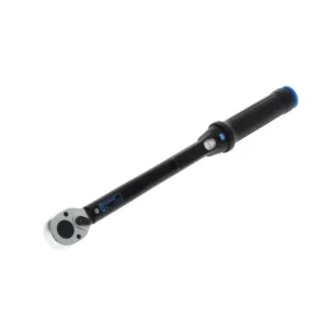 Klucz dynamometryczny GEDORE 3549-05 UK 3/8 ″ 10 - 50 Nm ( 4000821675 )
