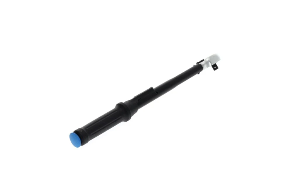 Klucz dynamometryczny GEDORE 3549-05 UK 3/8 ″ 10 - 50 Nm ( 4000821675 )