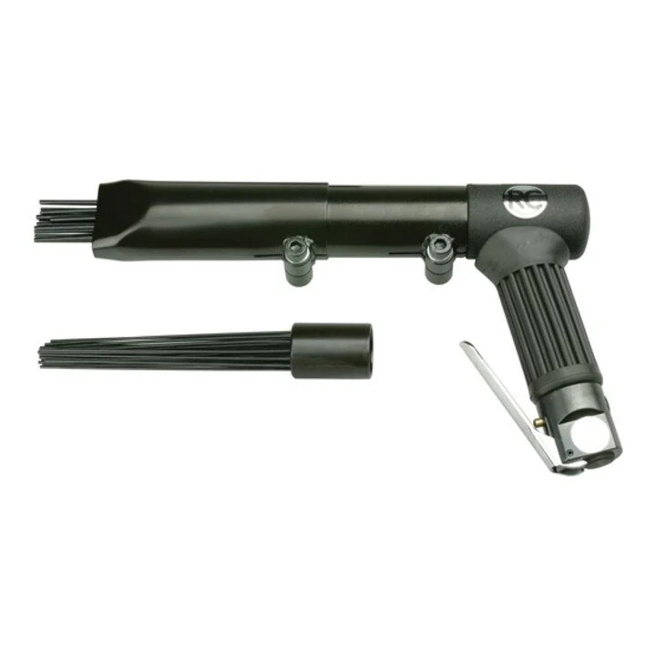 Skaler igłowy na sprężone powietrze RODCRAFT RC 5625 3000 min-¹ ( 4000898838 )